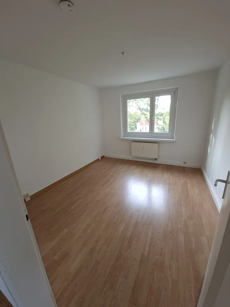 2 Zimmer Wohnung mit 48 m² in Dresden – Bild 7