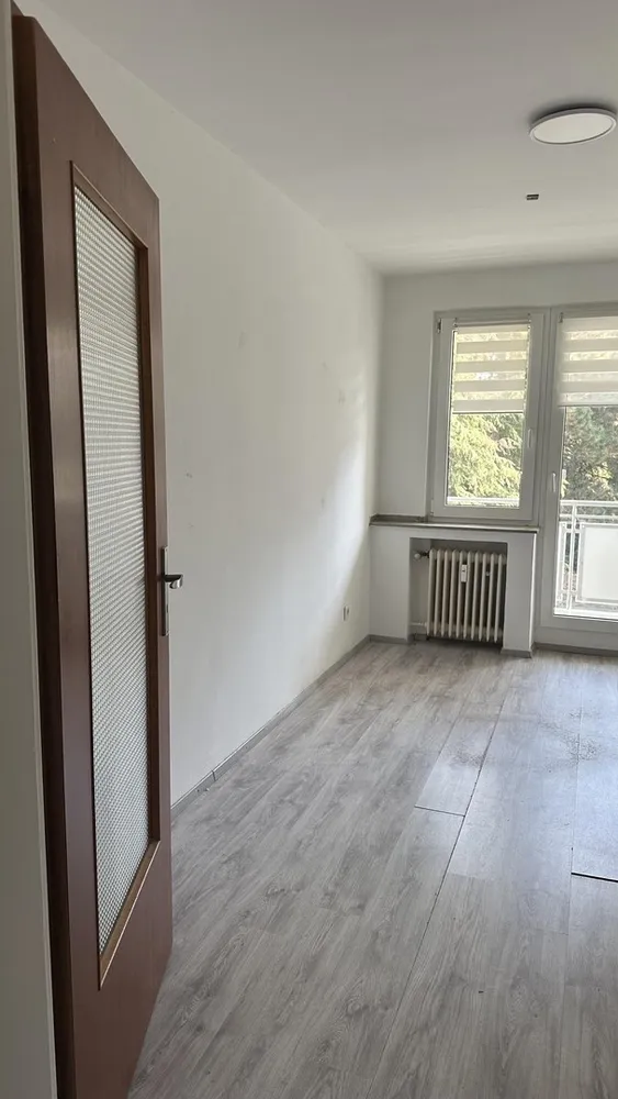 3 room apartment with 75 m² in Düsseldorf – Photo 7
