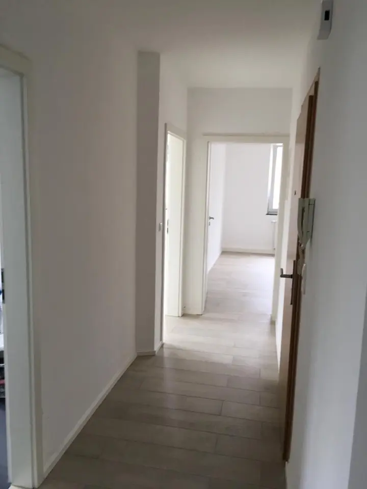 4 Zimmer Wohnung mit 98 m² in Aachen – Bild 7