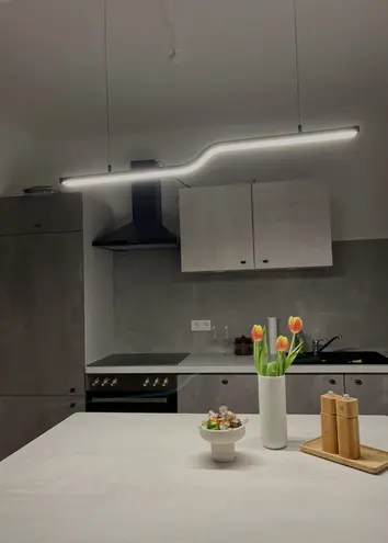 3 Zimmer Wohnung mit 52 m² in Bochum – Bild 7