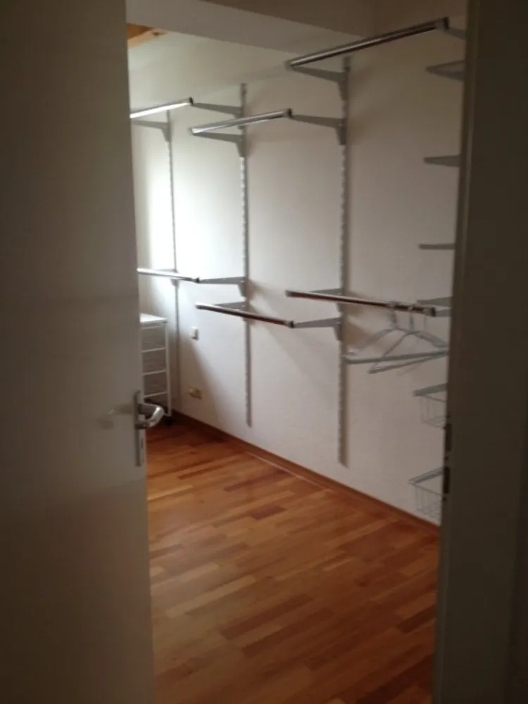 2 room apartment with 60 m² in Neu-Isenburg – Photo 11
