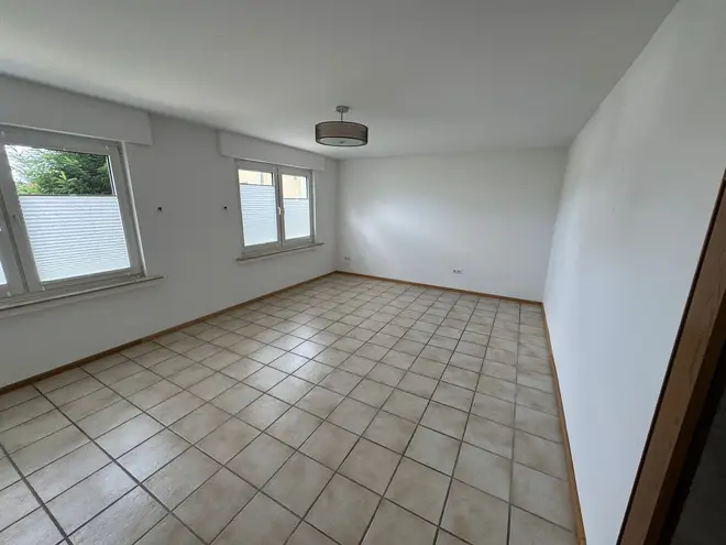 4 Zimmer Haus mit 176 m² in Lünen – Bild 10
