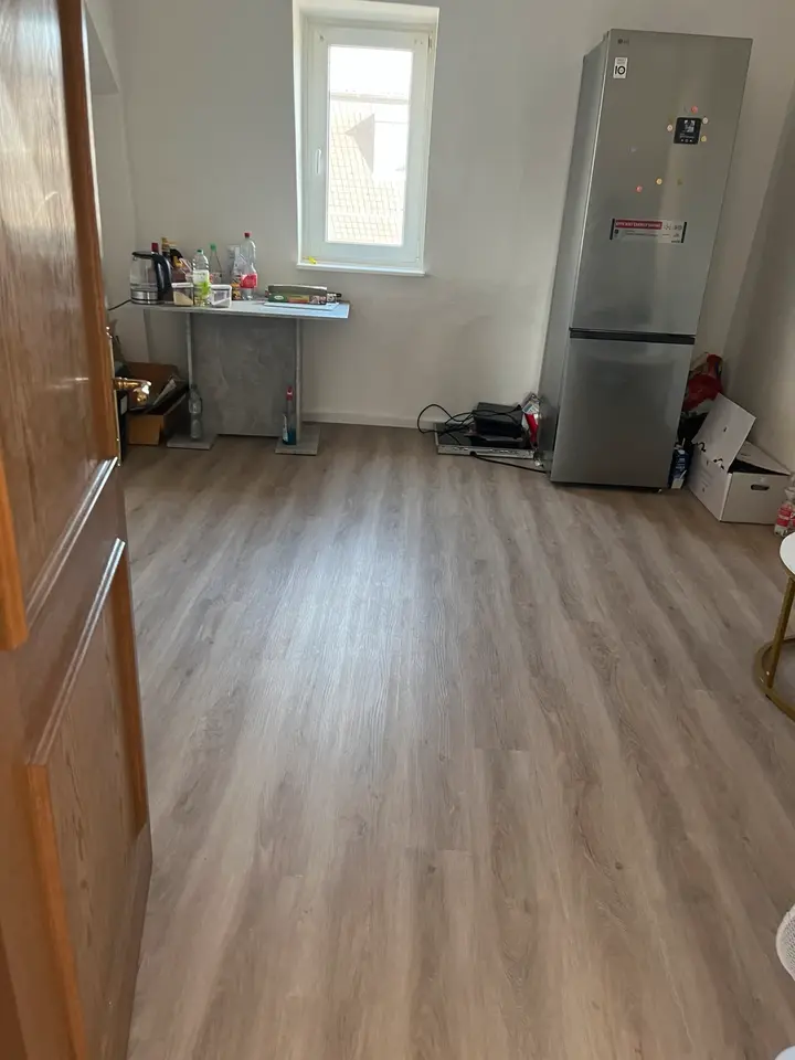 3 Zimmer Wohnung mit 85 m² in Bergheim – Bild 4