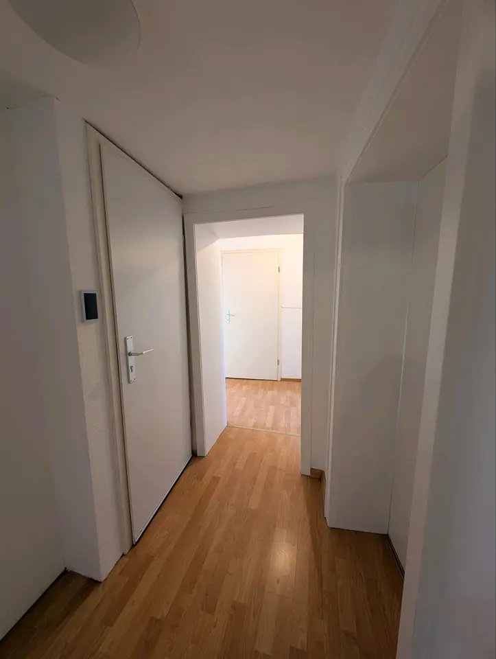 3 Zimmer Wohnung mit 50 m² in Düren – Bild 4