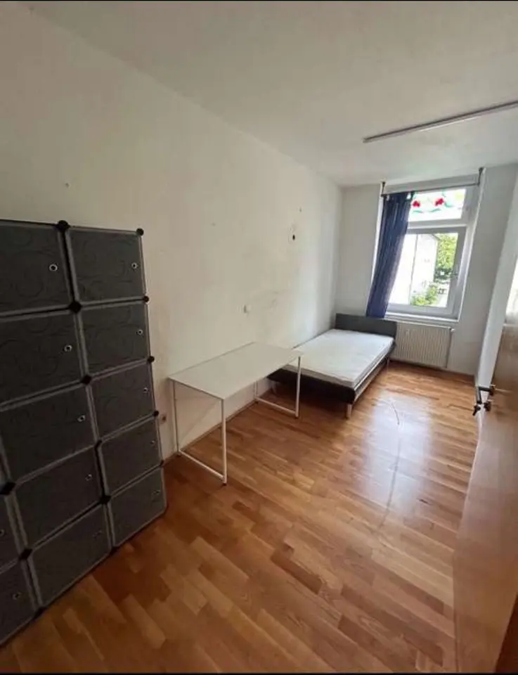 WG-Zimmer mit 68 m² in Hamm – Bild 6