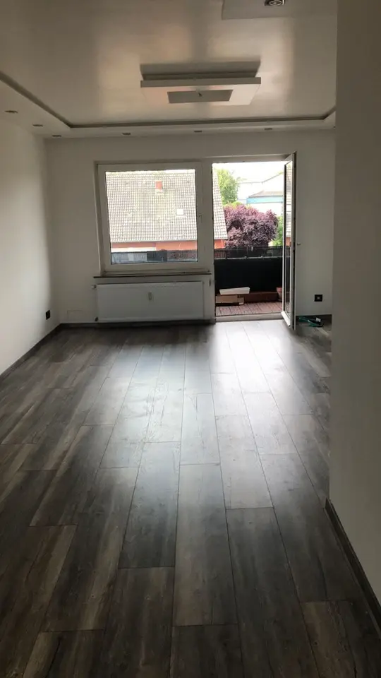 2 Zimmer Wohnung mit 66 m² in Dortmund – Bild 10