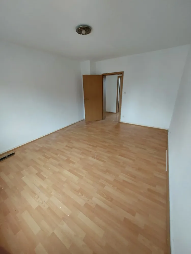 3 Zimmer Wohnung mit 60 m² in Gelsenkirchen – Bild 11