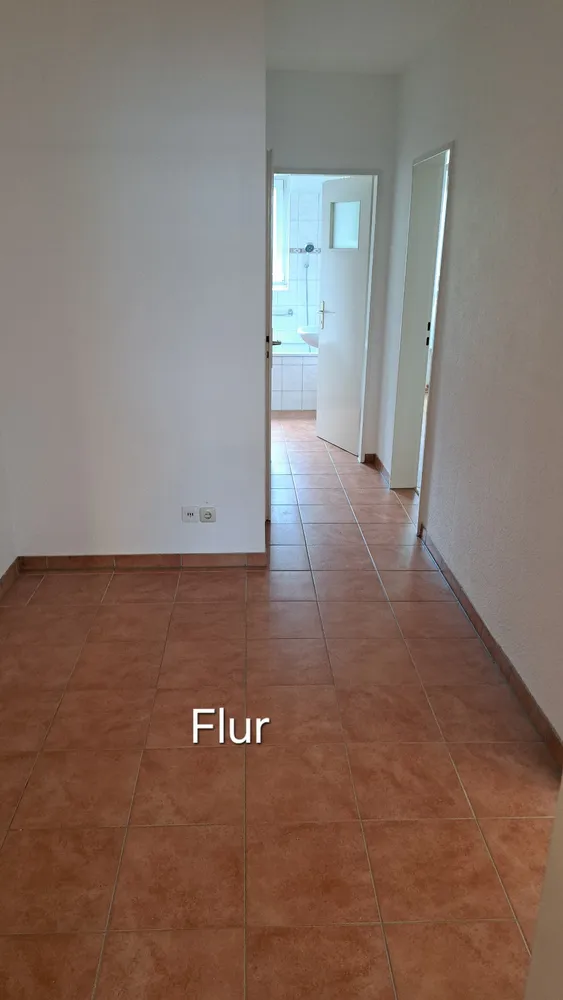 2 Zimmer Wohnung mit 61 m² in Köln – Bild 7