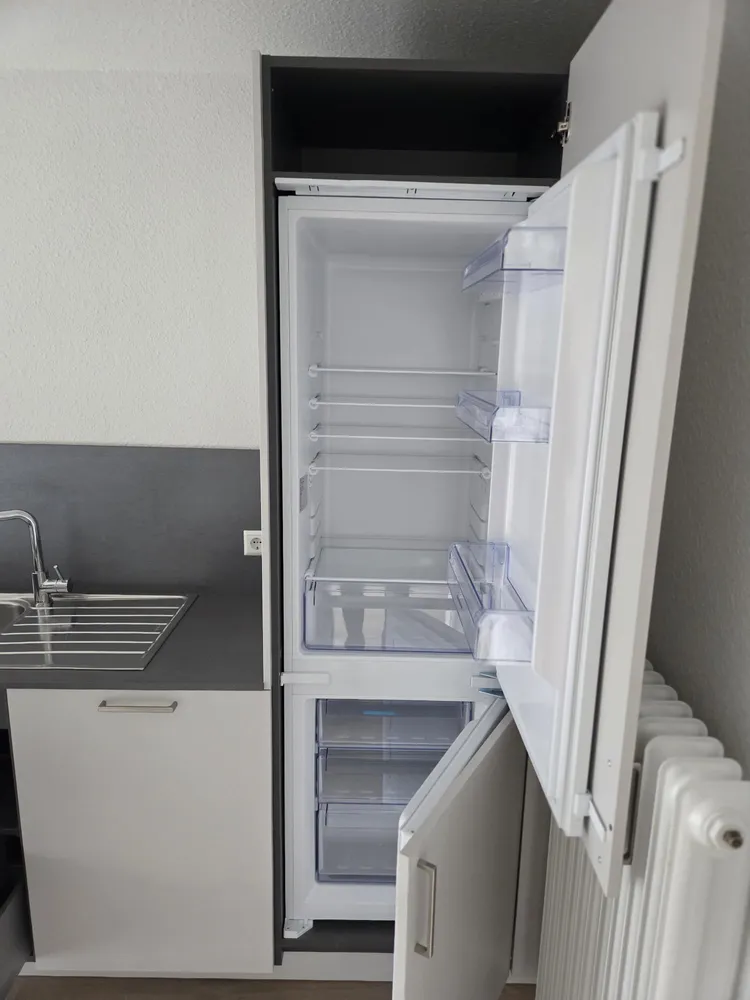 4 Zimmer Wohnung mit 95 m² in Waiblingen – Bild 7