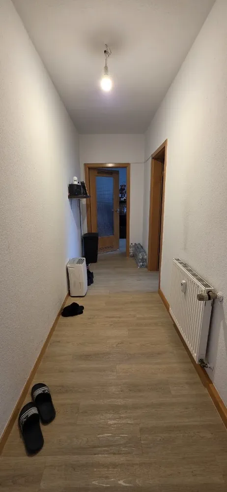 2 Zimmer Wohnung mit 53 m² in Essen – Bild 8