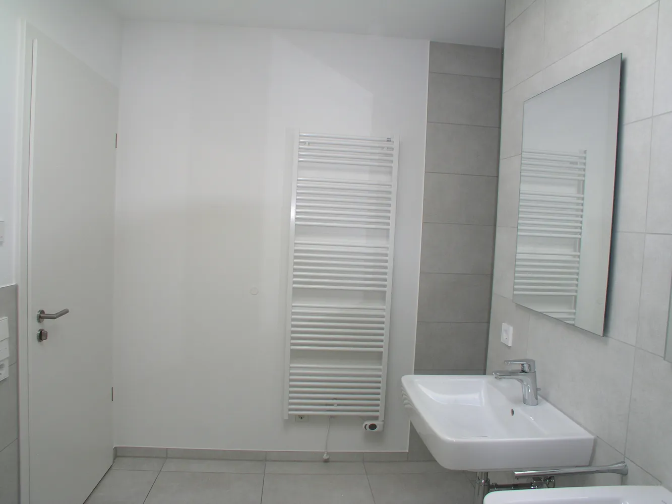 6 Zimmer Haus mit 198 m² in Biberach an der Riß – Bild 6