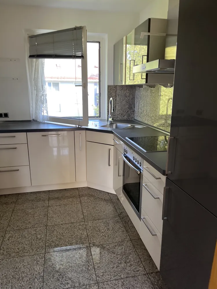 3 Zimmer Wohnung mit 68 m² in Nürnberg – Bild 4