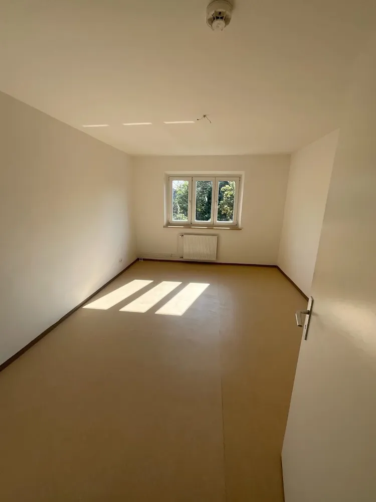 2 Zimmer Wohnung mit 49 m² in Nürnberg – Bild 3