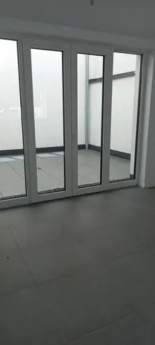 2 Zimmer Wohnung mit 65 m² in Köln – Bild 6
