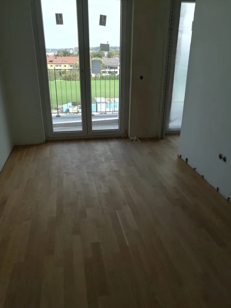 2 Zimmer Wohnung mit 42 m² in Landshut – Bild 2
