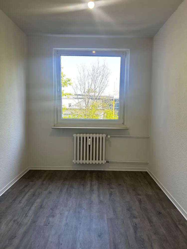3 Zimmer Wohnung mit 84 m² in Kiel – Bild 9
