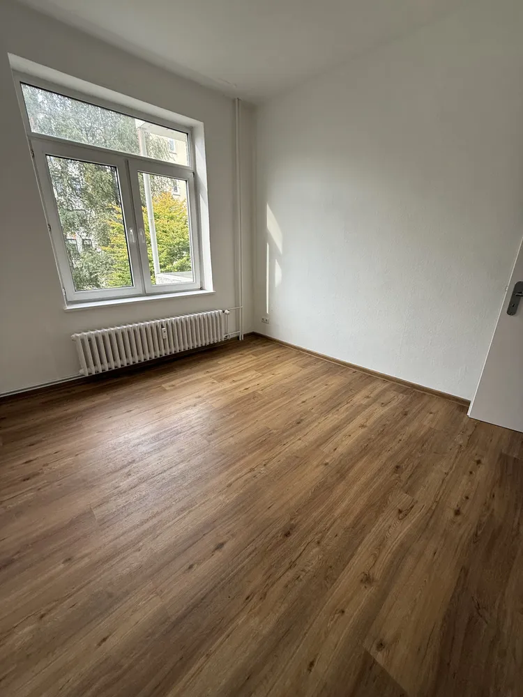 3 Zimmer Wohnung mit 66 m² in Kiel – Bild 9