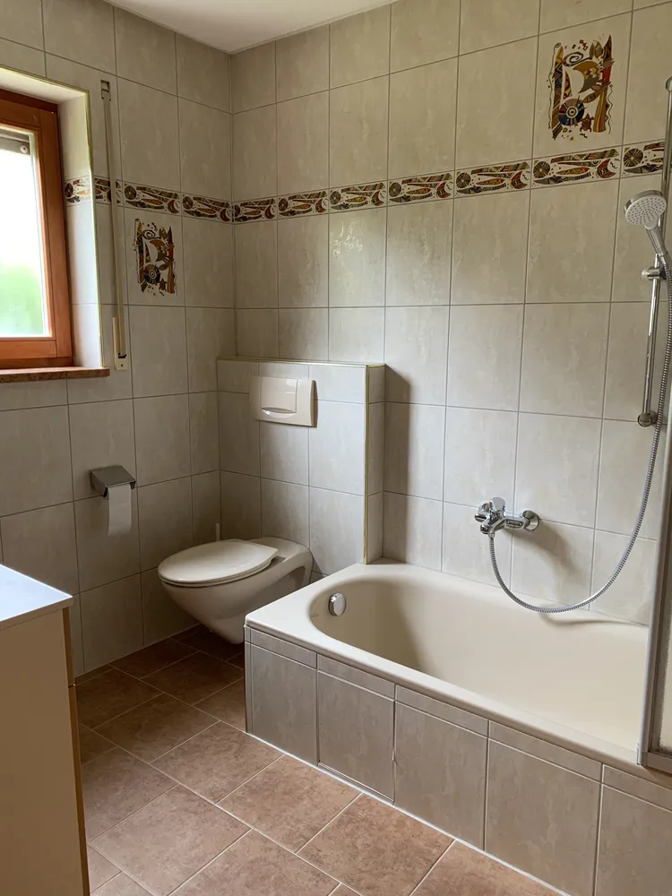 2 Zimmer Wohnung mit 50 m² in Regensburg – Bild 9