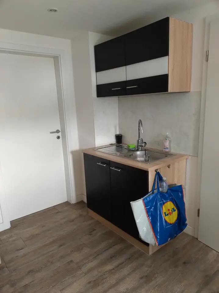 2 Zimmer Wohnung mit 34 m² in Iserlohn – Bild 2