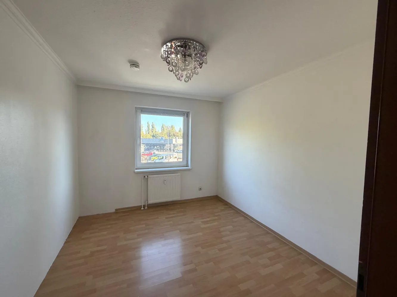 3 Zimmer Wohnung mit 76 m² in Essen – Bild 4