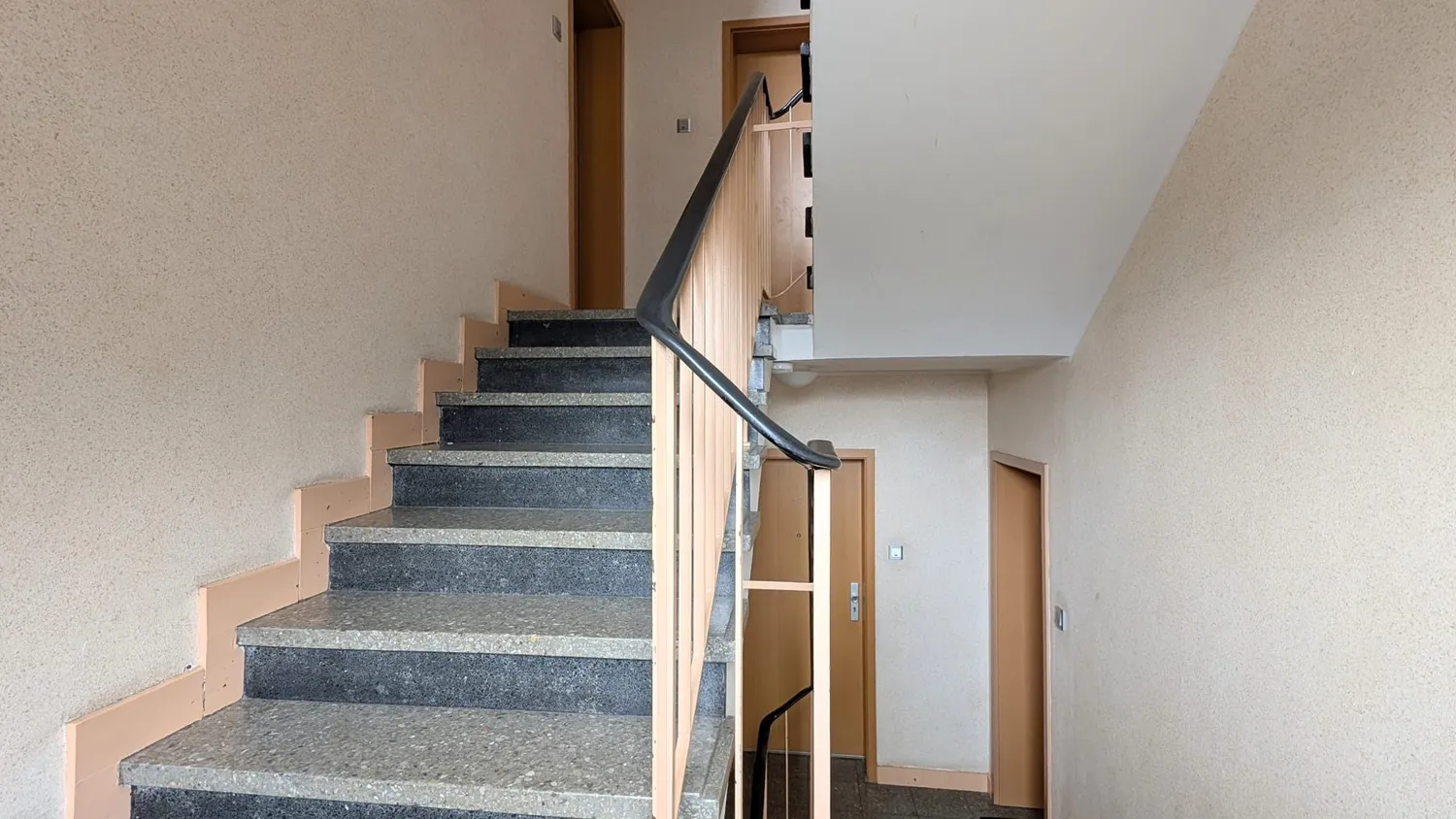 2 Zimmer Wohnung mit 55 m² in Duisburg – Bild 9