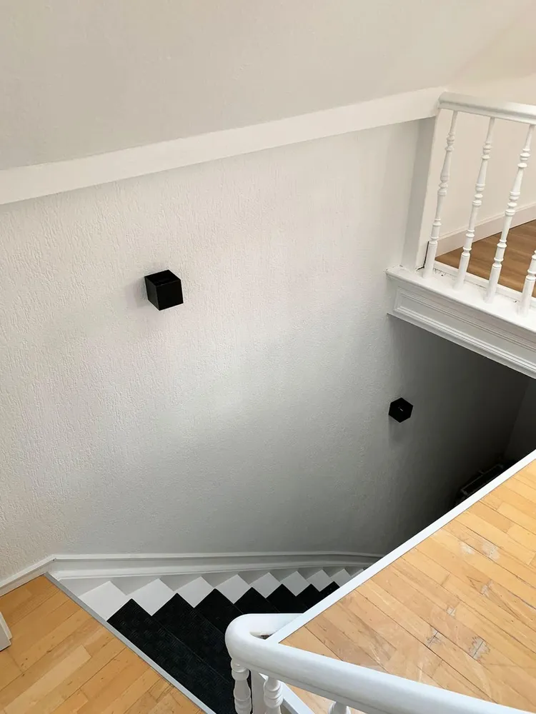2 room apartment with 83 m² in Mönchengladbach – Photo 10
