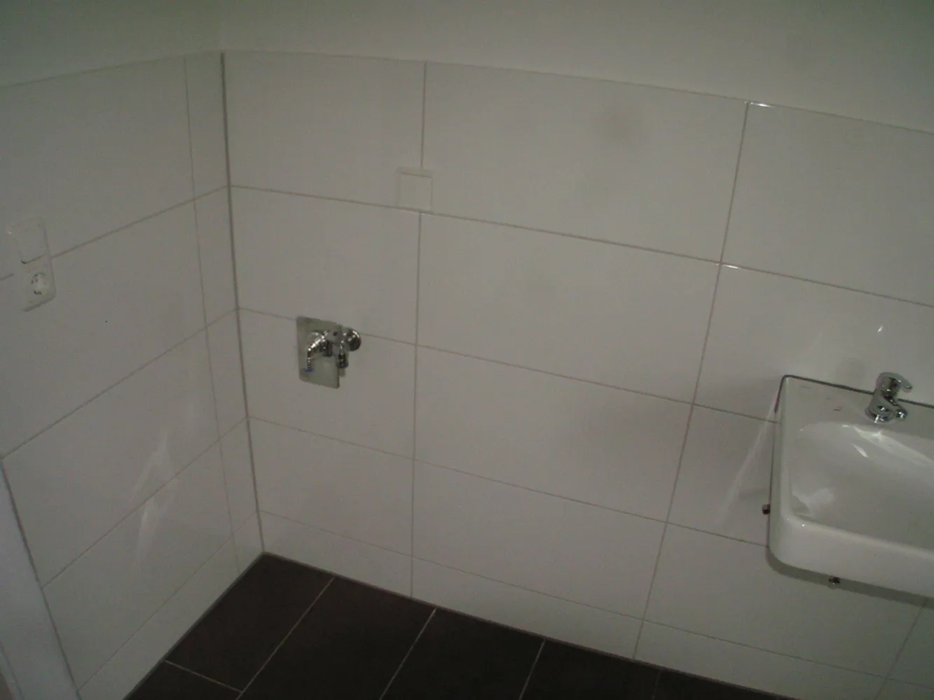 3 Zimmer Wohnung mit 95 m² in Crimmitschau – Bild 9