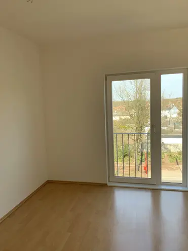 3 Zimmer Wohnung mit 106 m² in Hamburg – Bild 7