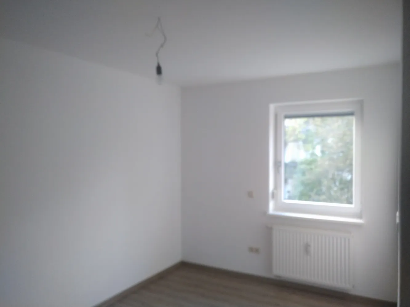 3 Zimmer Wohnung mit 65 m² in Schweinfurt – Bild 3