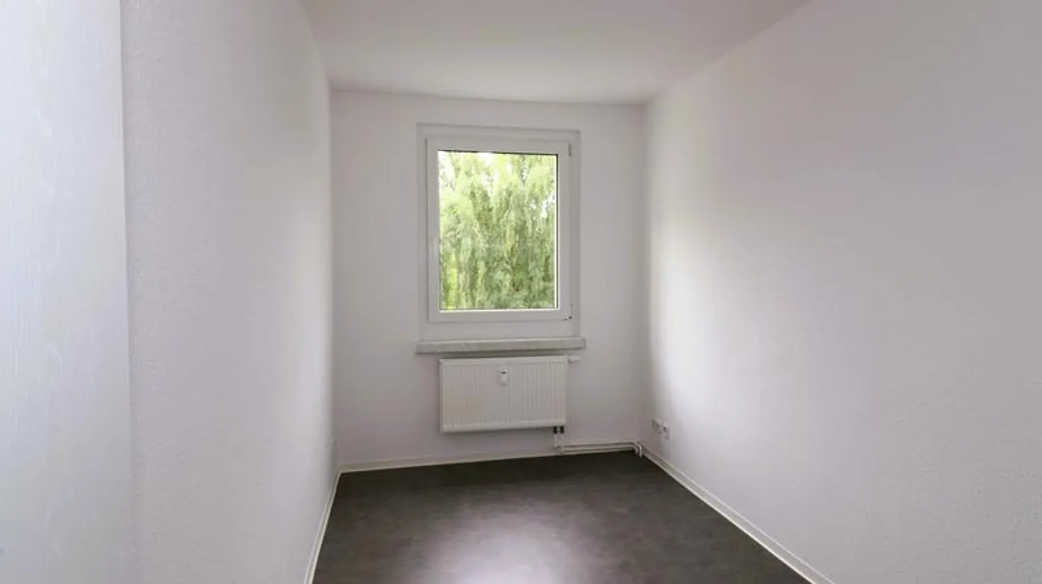 3 Zimmer Wohnung mit 59 m² in Chemnitz – Bild 7