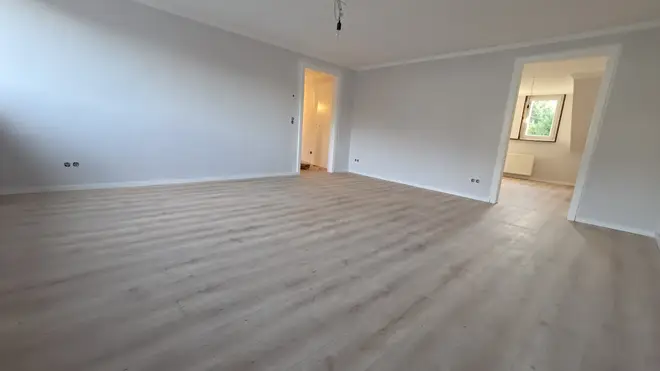 3 Zimmer Wohnung mit 72 m² in Mönchengladbach – Bild 4