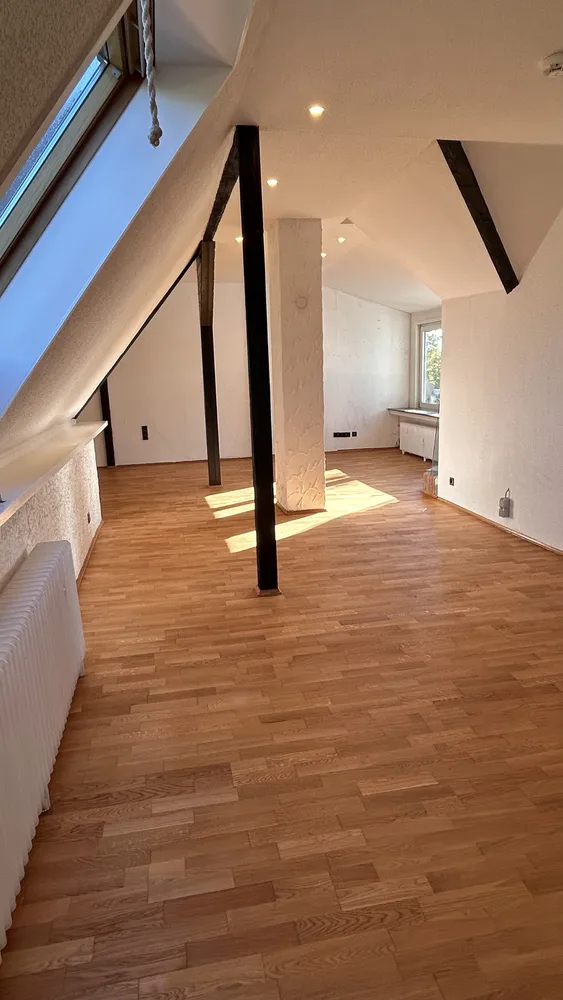 1 Zimmer Wohnung mit 74 m² in Velbert – Bild 7