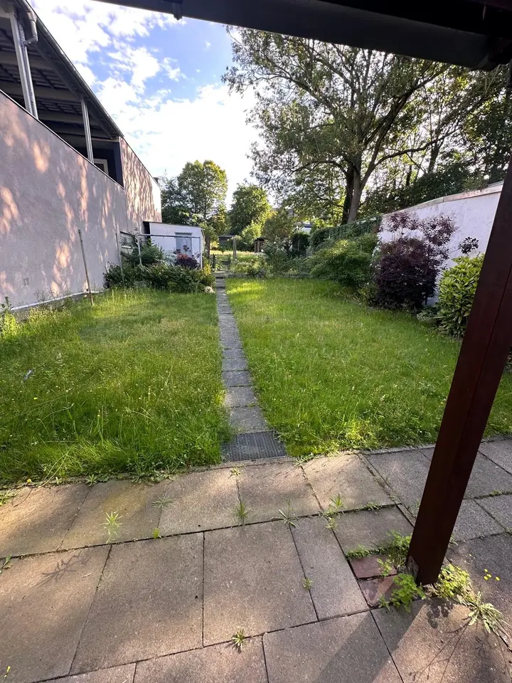 6 Zimmer Haus mit 130 m² in Bremen – Bild 10