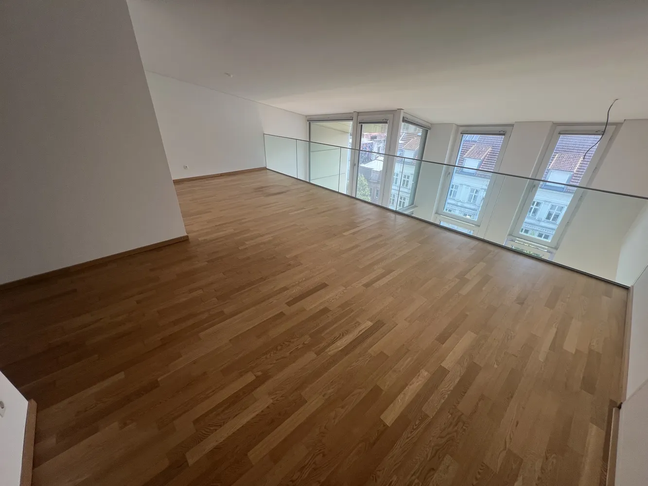 5 Zimmer Wohnung mit 157 m² in Hamburg – Bild 10