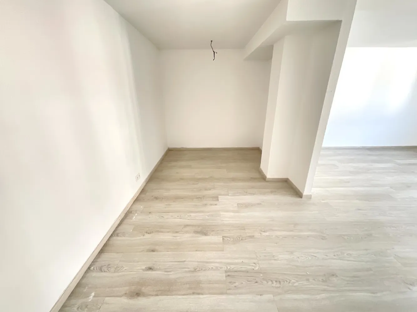 2 Zimmer Wohnung mit 50 m² in Hagen – Bild 5