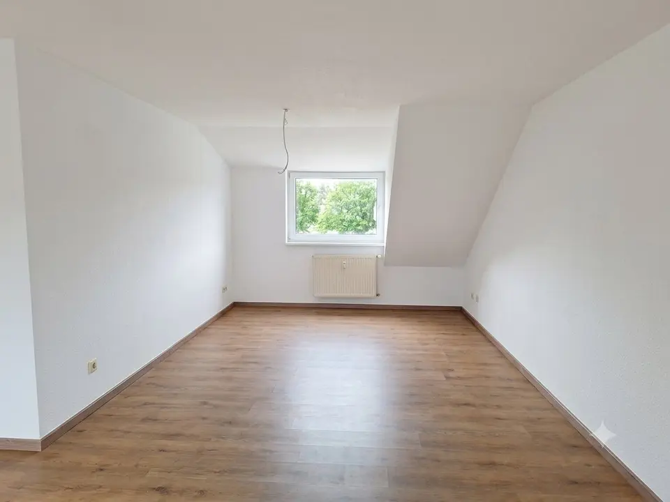 2 Zimmer Wohnung mit 47 m² in Essen – Bild 3