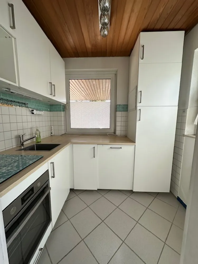 4 Zimmer Haus mit 93 m² in Wolfsburg – Bild 7