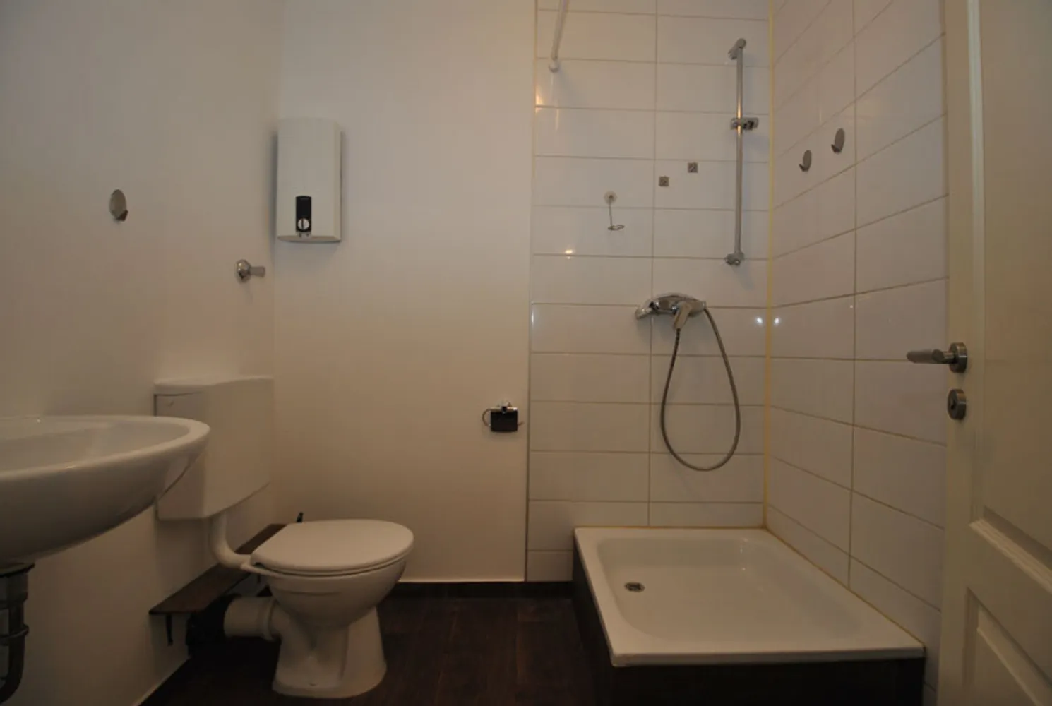 4 Zimmer Wohnung mit 100 m² in Bochum – Bild 10