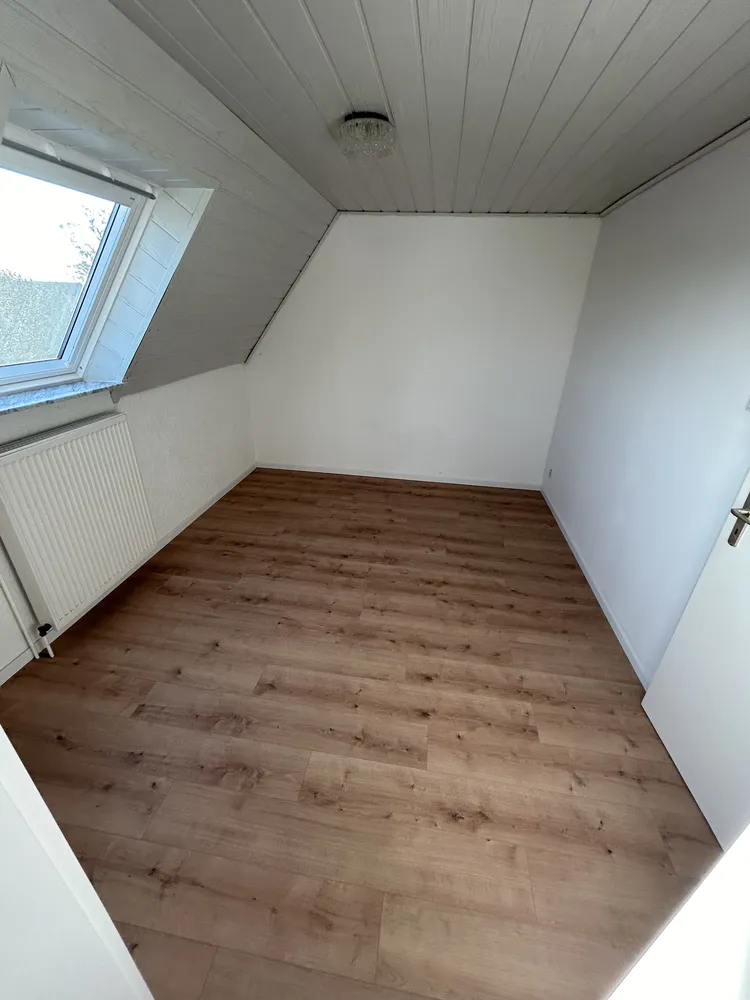 2 room apartment with 47 m² in Ibbenbüren – Photo 5