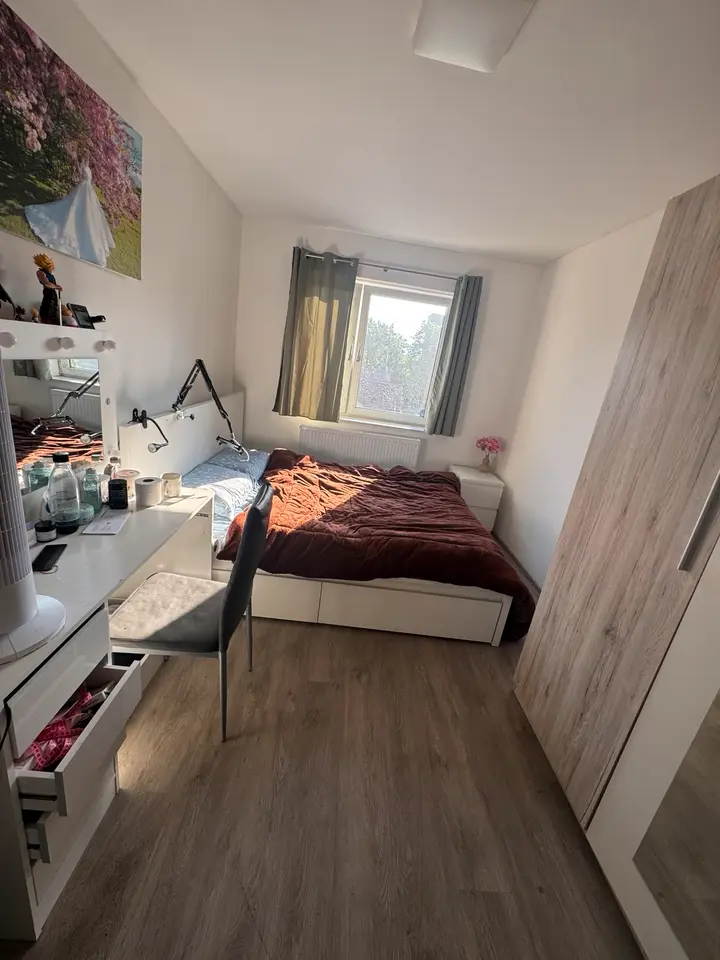 3 Zimmer Wohnung mit 75 m² in Gelsenkirchen – Bild 7