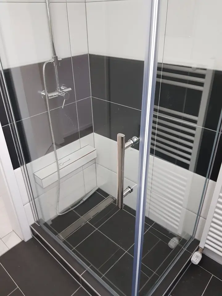 3 Zimmer Wohnung mit 60 m² in Villingen-Schwenningen – Bild 7