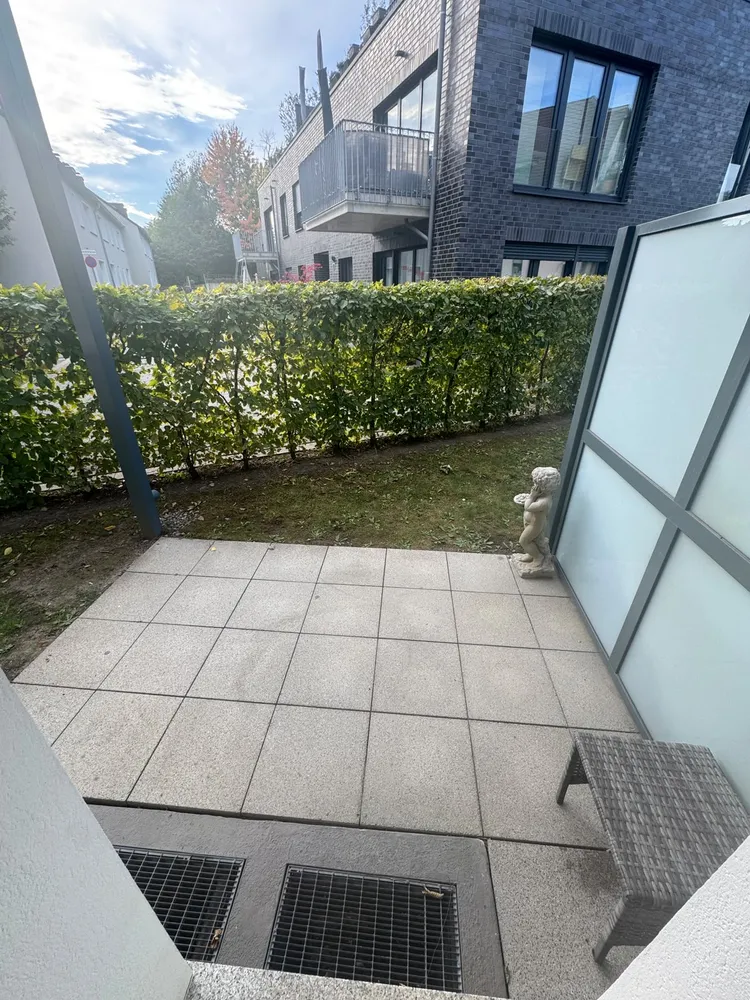 2 Zimmer Wohnung mit 56 m² in Bochum – Bild 6