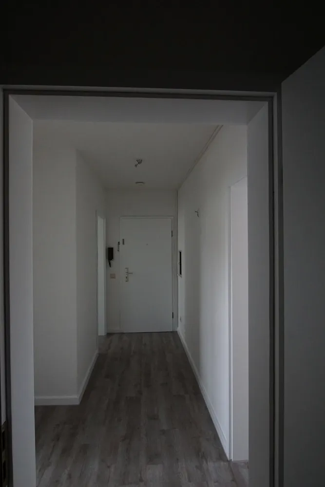 2 room apartment with 51 m² in Magdeburg – Photo 9
