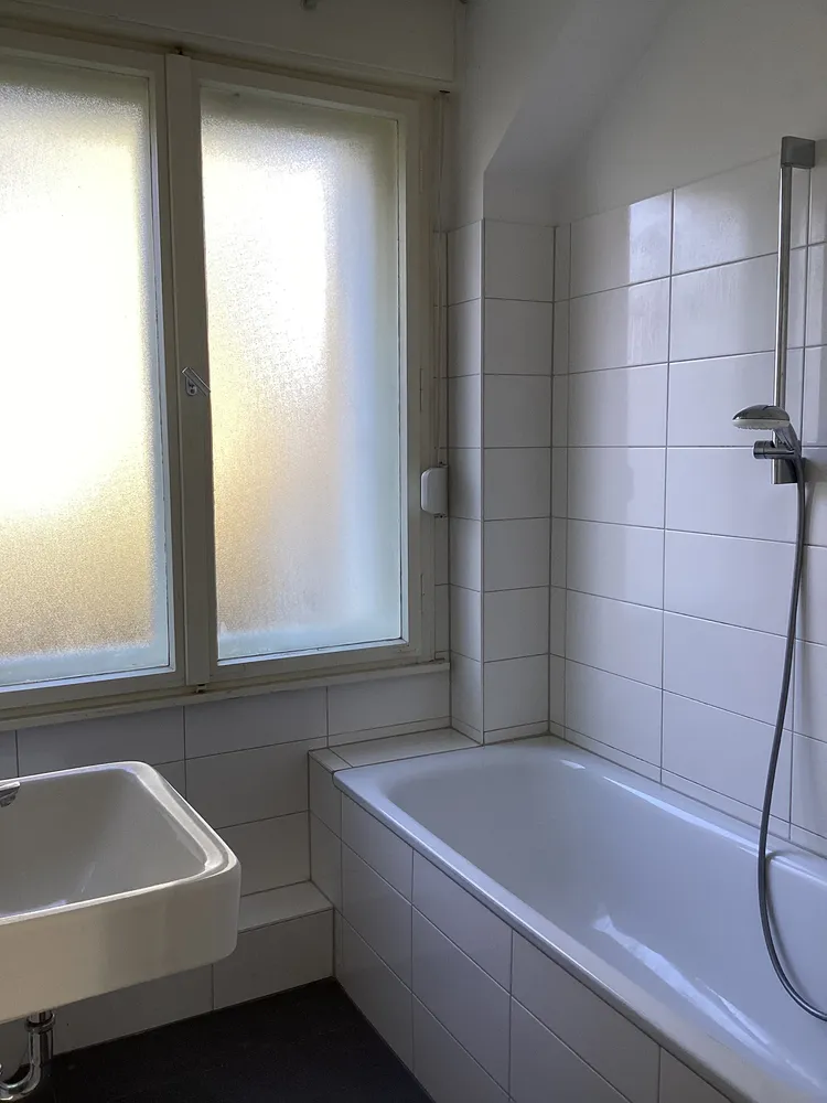 2 Zimmer Wohnung mit 51 m² in Berlin – Bild 7