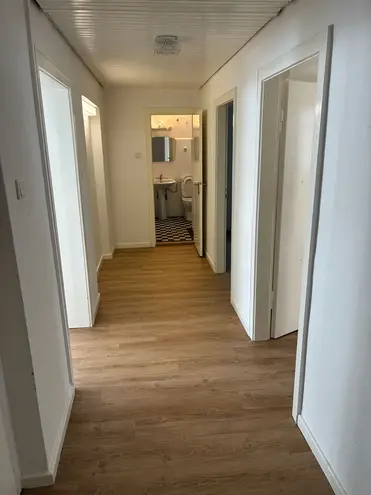 3 Zimmer Wohnung mit 83 m² in Hannover – Bild 4