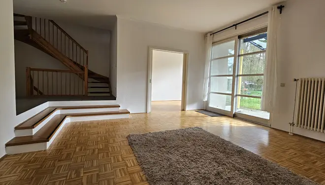 7 Zimmer Haus mit 152 m² in Bernau bei Berlin – Bild 9