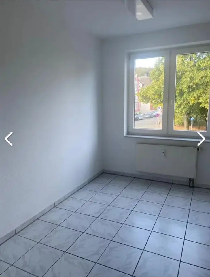 3 Zimmer Wohnung mit 75 m² in Bielefeld – Bild 10