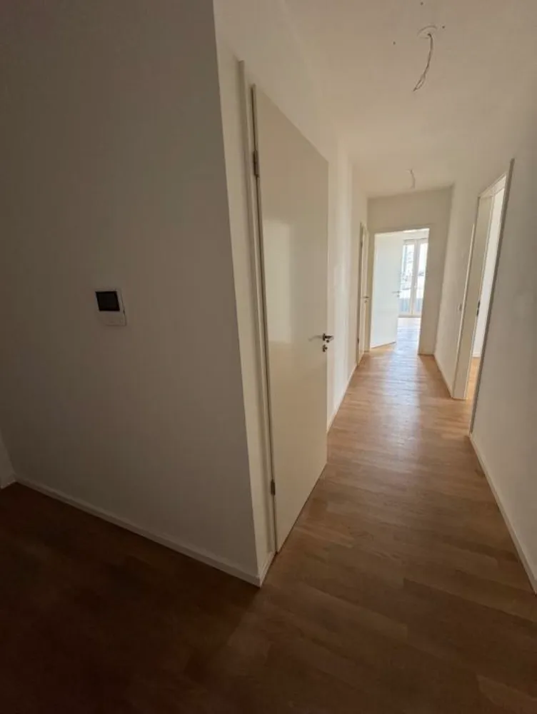 3 Zimmer Wohnung mit 93 m² in Regensburg – Bild 7