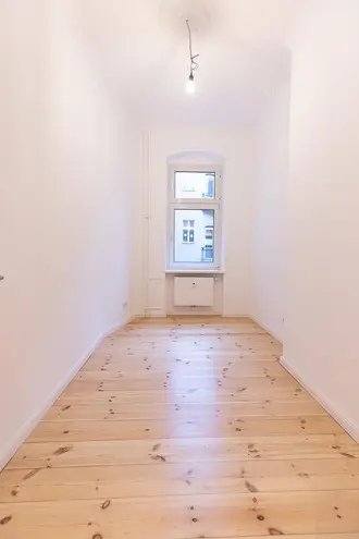 3 Zimmer Wohnung mit 64 m² in Berlin – Bild 8