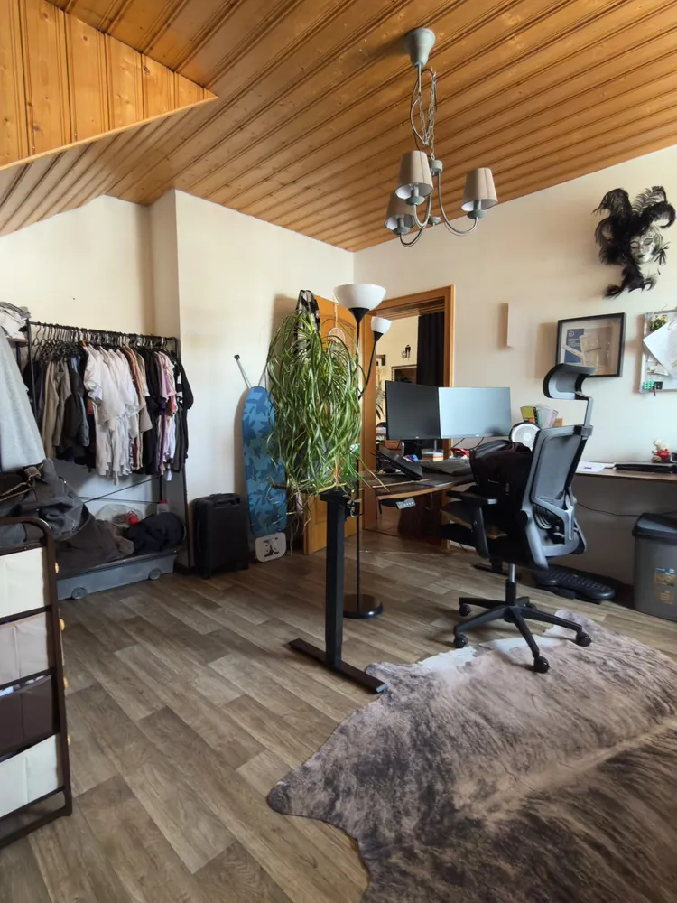 3 Zimmer Wohnung mit 86 m² in Regensburg – Bild 10